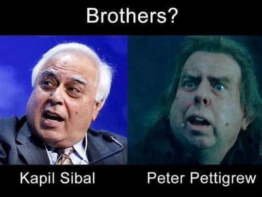 15 Memes of Indian Politicians That Will Make You LOL 15 Memes of Indian Politicians That Will Make You LOL