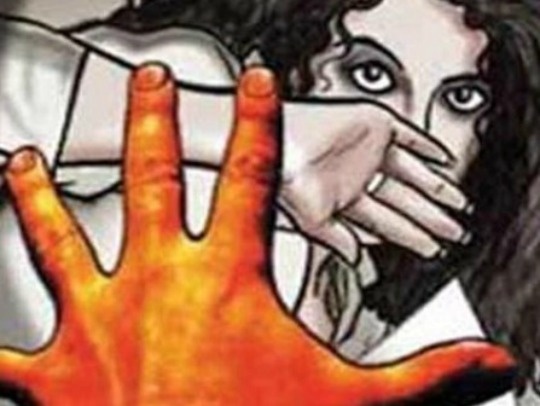 Nurse Who Treated Nirbhaya Gang-Raped