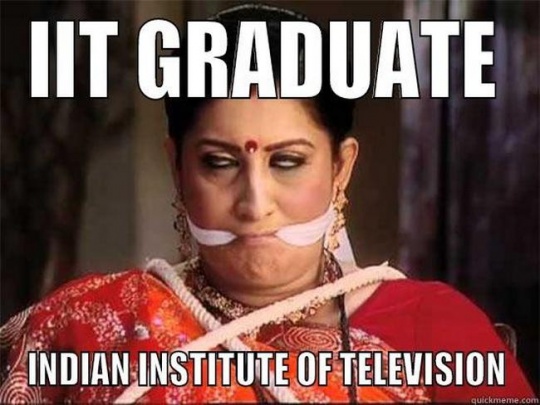 15 Memes of Indian Politicians That Will Make You LOL