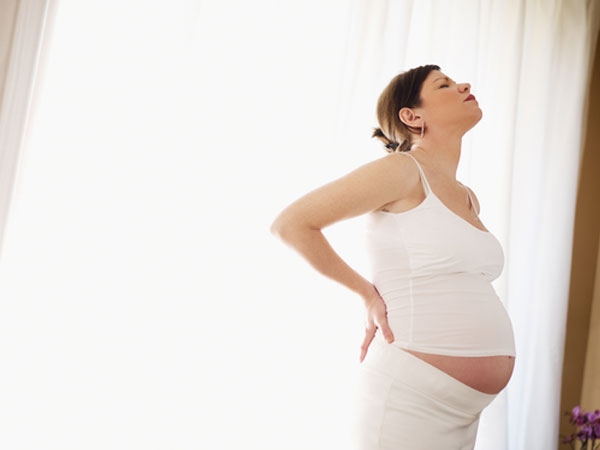 Is Pregnancy Safe During Treatment For Pulmonary TB?