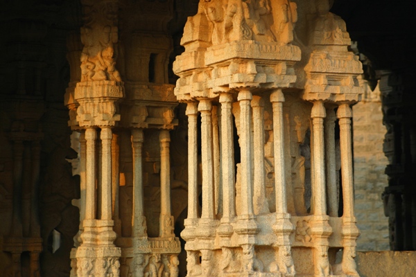 hampi