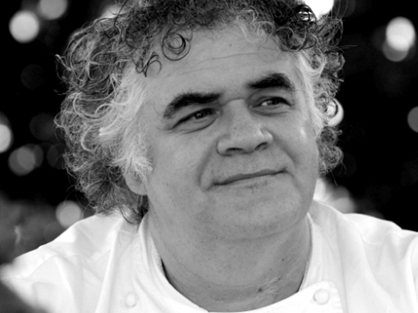 Pop-Up Dining Experience With Chef Giovanni D’Amato