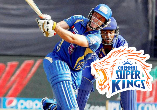 7 Major Player Transfers That Will Reshape The IPL 2015 Season