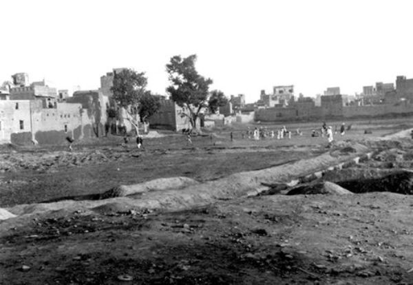 Jallianwala Bagh Massacre 13 April 1919  Pictures History and Story   जलयवल बग नरसहर क 100व बरस जन कय हआ थ उस दन