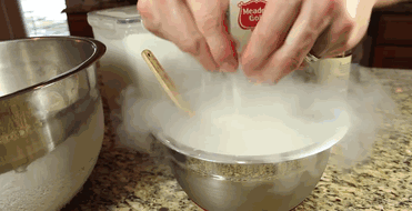 7 Cooking Methods So Weird You'll Have To Try Them