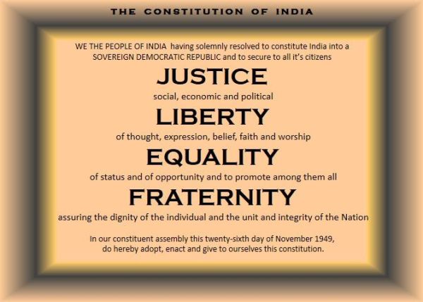 8-facts-you-have-to-know-about-the-indian-constitution