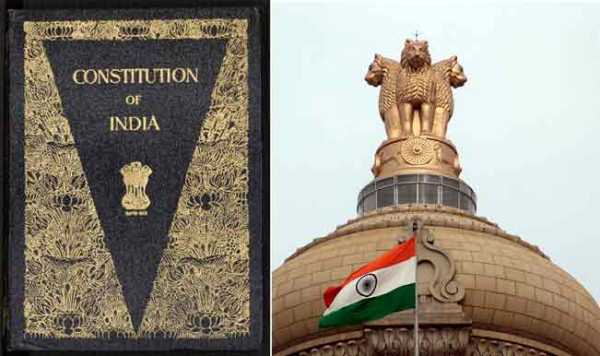 8-facts-you-have-to-know-about-the-indian-constitution