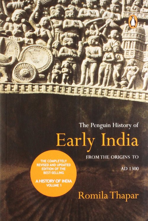 Early India
