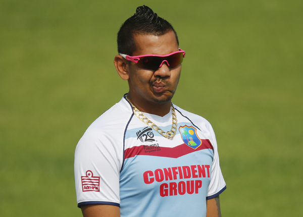 Sunil Narine Barred From Bowling Offspin in IPL; Here Are 13 Facts You Must  Know About Him