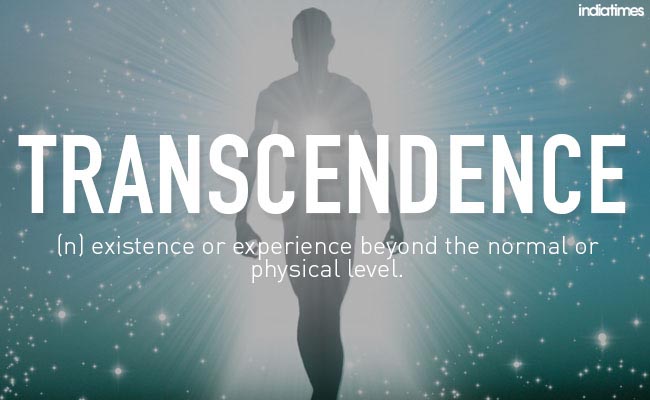 26 Beautiful Words From A To Z You Need To Use More Often