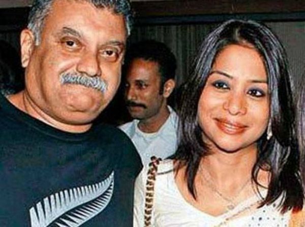 Sheena Bora Murder Case Gets Murkier. Indrani Mukherjea's Driver Turns ...