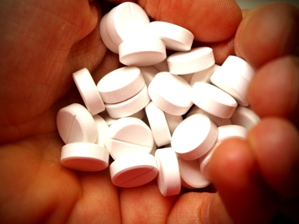 you-may-be-addicted-to-painkillers-without-even-knowing-it