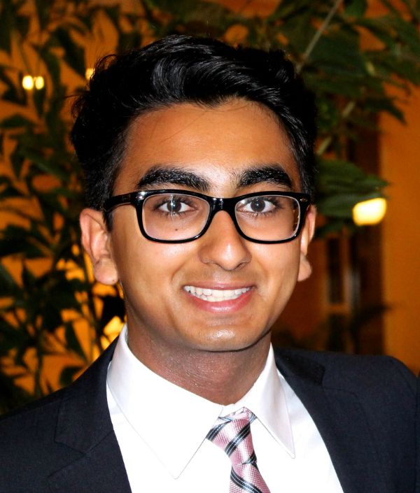 Sixteen-year-old Anmol Tukrel, an Indian-origin Canadian citizen has designed a personalized search engine that claims to be as high as 47% more accurate than Google, and about 21% more accurate on an average. Tukrel, who just completed his tenth grade, said he took a couple of months to design it, and about 60 hours to code the engine, as part of his submission into Google Science Fair, a global online competition that is open to students aged 13 to 18 years.