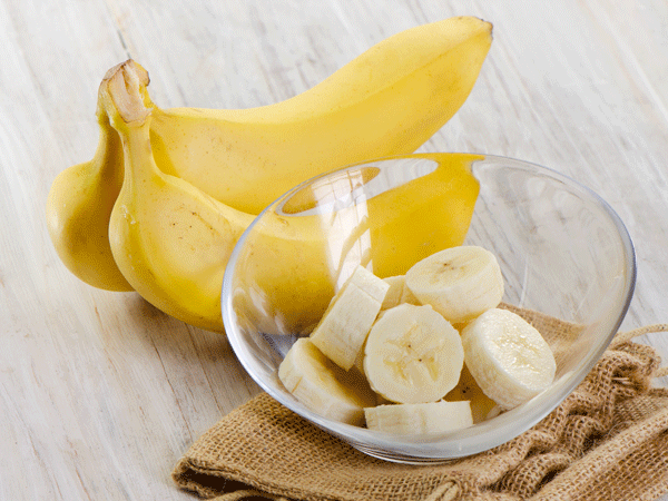 19 Foods You Should Eat For Healthy Weight Gain.