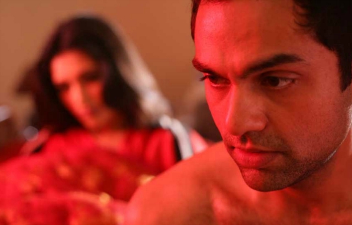 Abhay Deol Is Ranting About Indias Obsession With Sex And Every Bit Of It Makes Sense