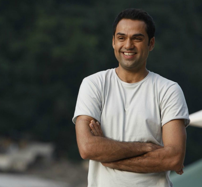 Abhay Deol Is Ranting About Indias Obsession With Sex And Every Bit Of It Makes Sense