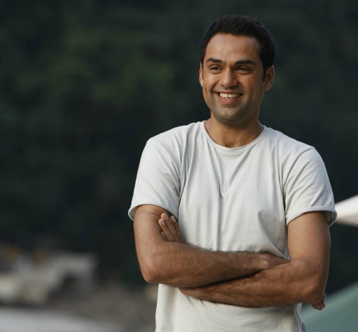 Abhay Deol Is Ranting About Indias Obsession With Sex And Every Bit Of