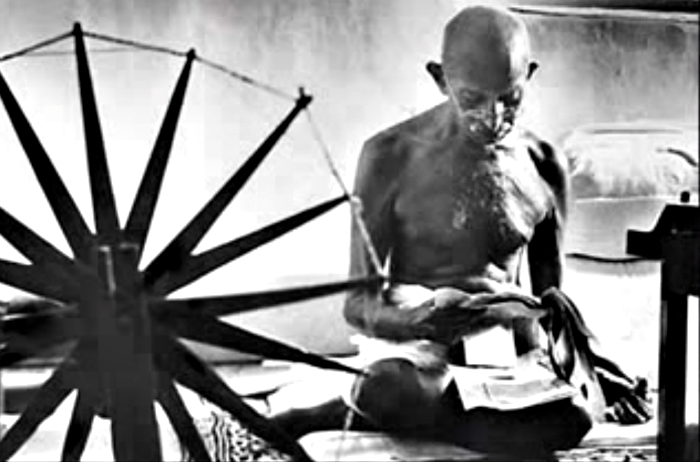 73-years-ago-quit-india-movement-began-here-s-the-mahatma-gandhi