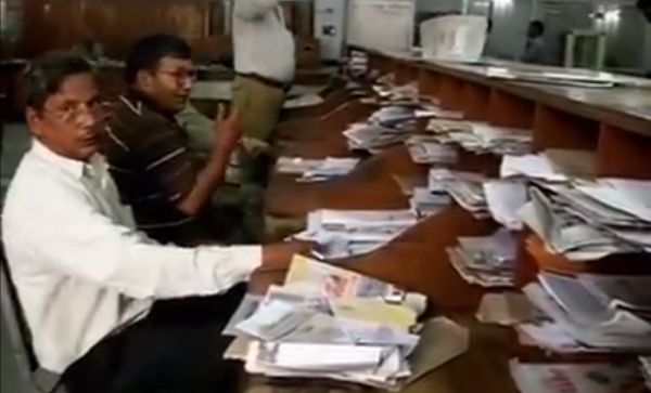 Dr APJ Abdul Kalam tribute Post office stays open