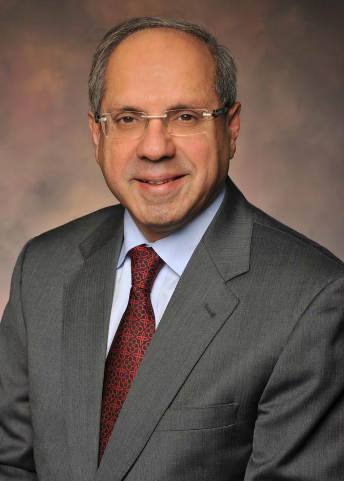 11 Indians Who Fill Us With Pride With Their Massive Contributions To