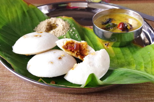 7 Healthy Idli Recipes That You Just Can’t Go Wrong With