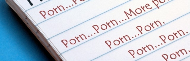 porn list