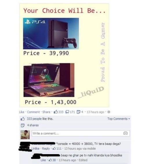 most popular funny pages on facebook most popular funny pages on facebook