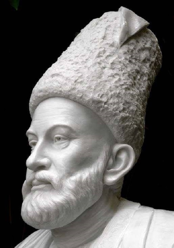 Mirza Ghalib Shayari Collection | Poetistic | Mirza ghalib, Mirza ghalib  poetry, Ghalib poetry