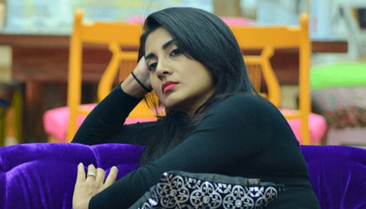 11 Revelations Rimi Sen Made After Her Eviction From Bigg Boss 9