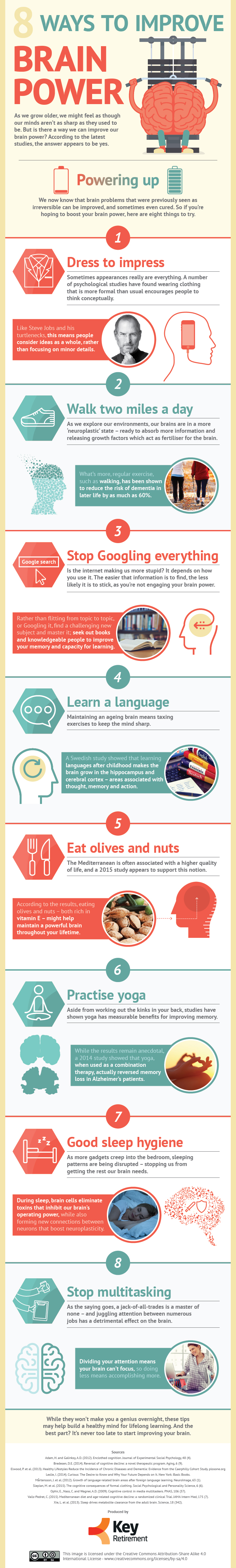 8-surprising-ways-to-improve-brain-power-that-will-make-you-the-smarty