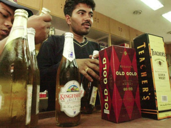 Legalise Cannabis To Fight Alcohol Addiction Say BJD MP Tathagata Satpathy
