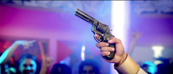 7 Reasons Why You Should Wear A Bulletproof Jacket And 