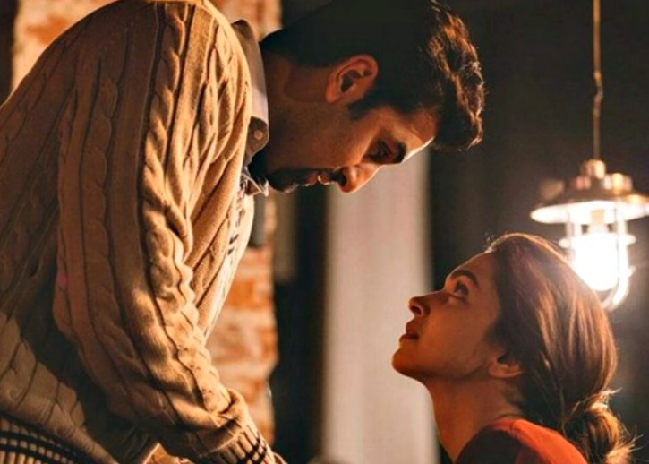 download hindi movie free tamasha