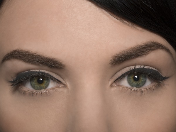 What Is LASIK Laser Eye Surgery?