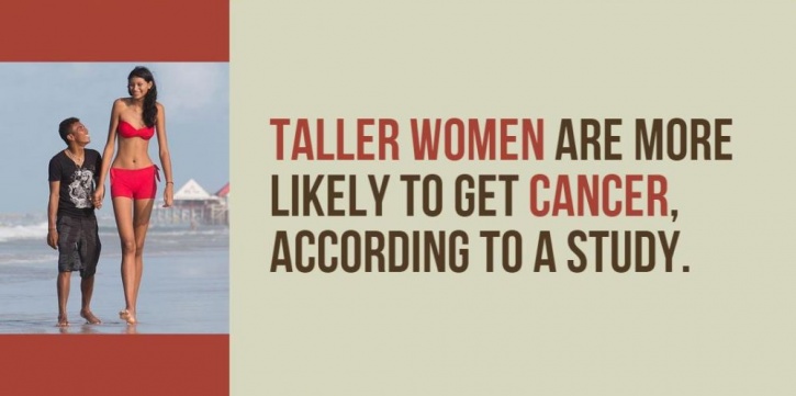 24 Unbelievable Facts About Women From Around The World