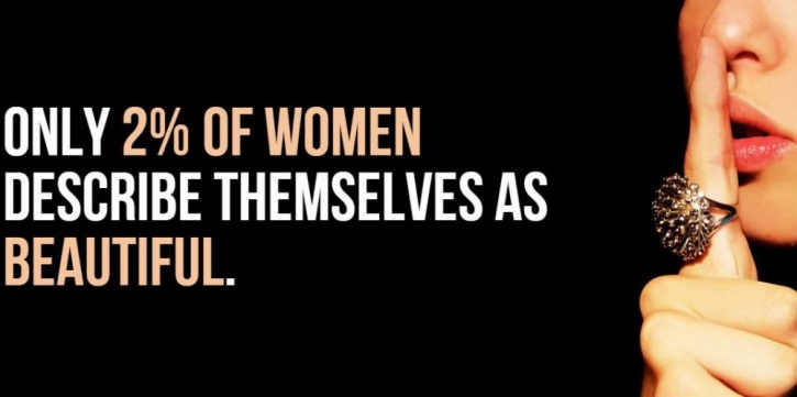 24 Unbelievable Facts About Women From Around The World