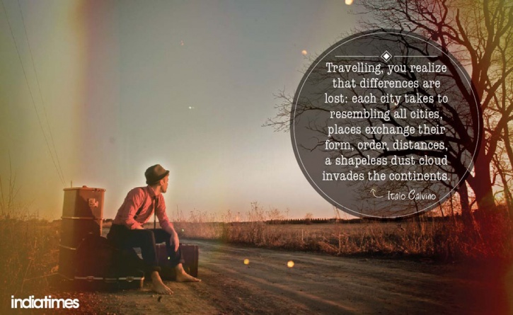 travel quote 1