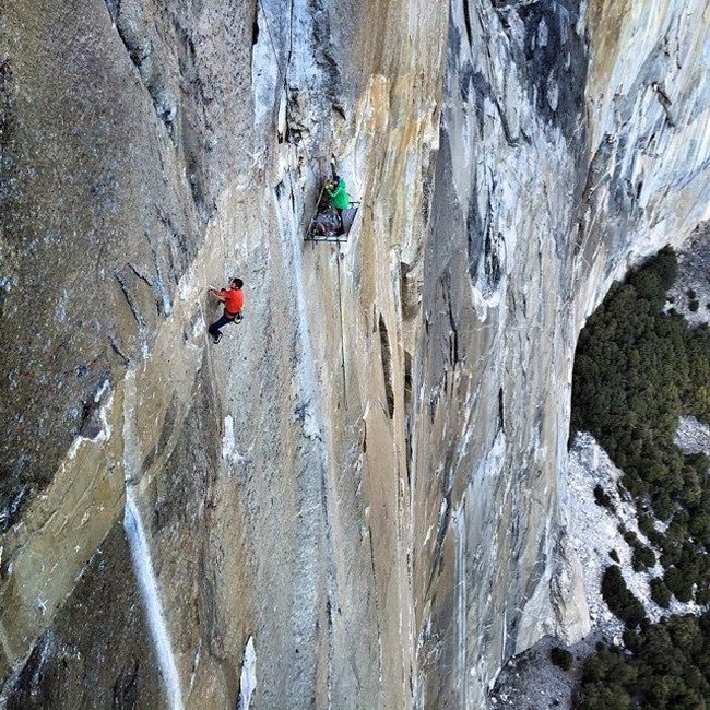 climb fall human guys climb fall human guys
