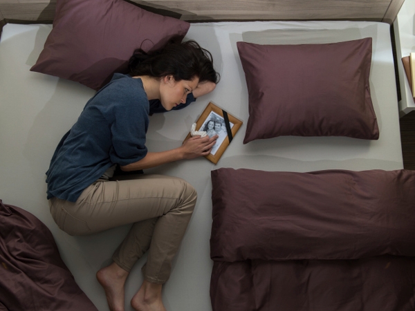 Here's How to Cope up with Homesickness | Healthy Living