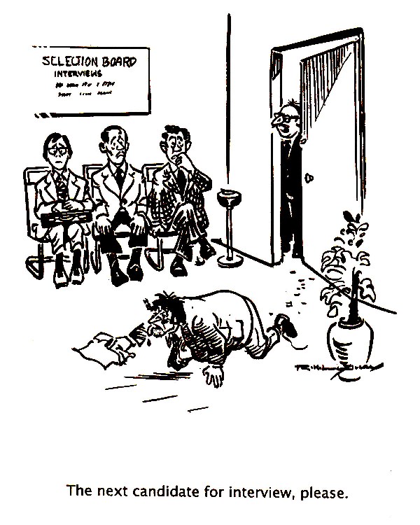 21 Laxman Cartoons That'll Change How You Think 21 Laxman Cartoons That'll Change How You Think
