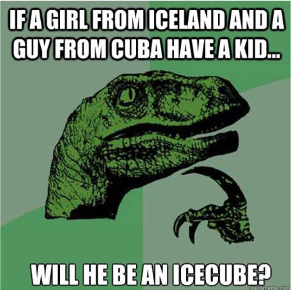 Icecube