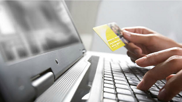 debit card sale india online