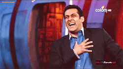 14 Reasons Why We Will Miss Salman Khan On Bigg Boss
