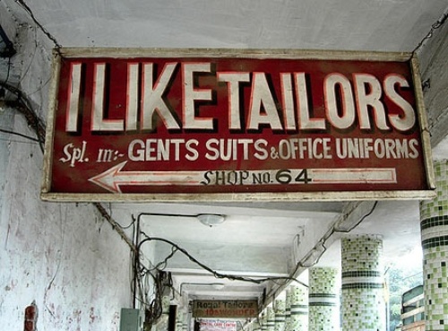 32 Totally Inappropriate Shop Signs That Prove India Is One Of A Kind