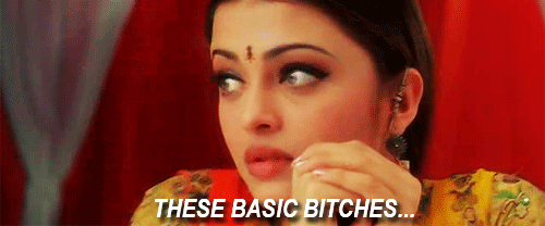13 Problems Of People Who Cannot Deal With The Rains