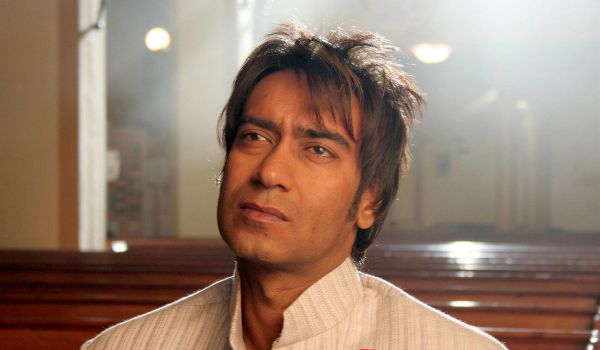 12 Horrible Hairstyles Inspired By Bollywood No Indian Man Should Try