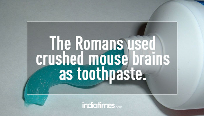 19-really-disturbing-facts-that-ll-make-you-look-at-things-differently