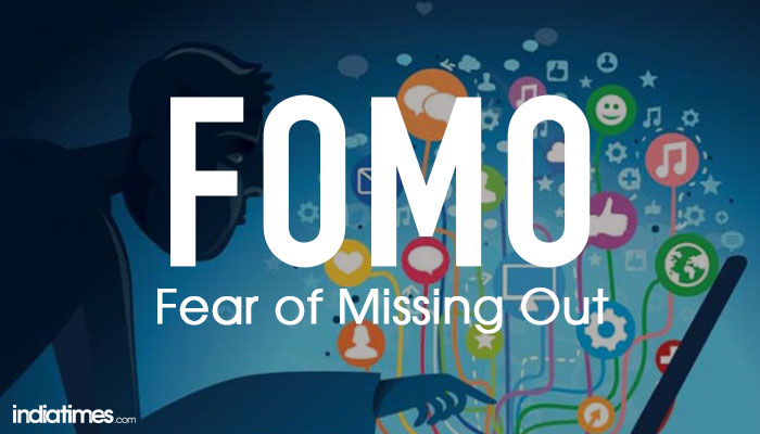 Fear of missing out. Синдром Fomo. Fomo эффект. Fomo Fear of missing out. Fomo картинки.