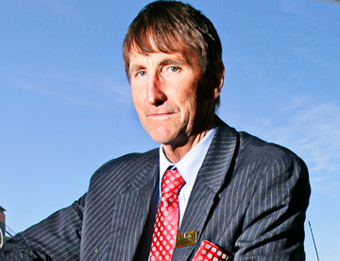 Life After Cricket Nine Former Cricketers With Totally Different Jobs