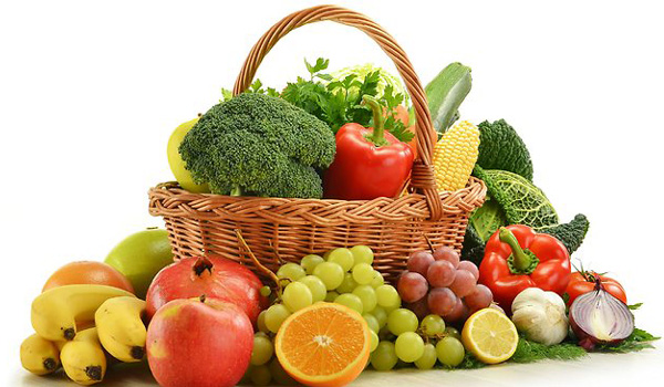 How To Prevent Kidney Problems